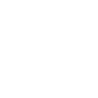 お客様