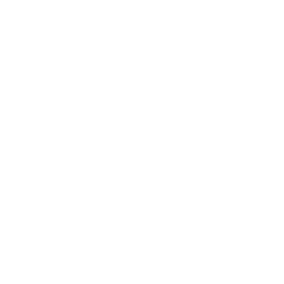 ぺるぷ工房